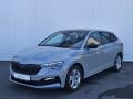 koda Scala 1.0TSi Monte Cralo 81kW