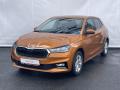 koda Fabia 1.0TSi Style 81kW
