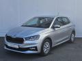 koda Fabia 1.0TSi Ambition Plus