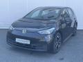 Volkswagen ID.3 Pro Performance 150 kW, kap.58