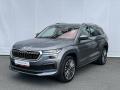 koda Kodiaq 2.0TSi 140kW L&K DSG 4x4