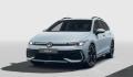 Volkswagen Golf 1.5 eTSI 7DSG mHEV