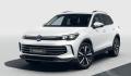 Volkswagen Tiguan 1.5 TSI 150 kW eHybrid