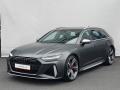 Audi RS 6 RS6 Avant