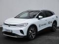 Volkswagen ID.4 Pro People