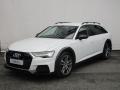 Audi A6 Allroad 3.0 TDi 257kW