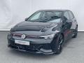 Volkswagen Golf 2.0TSI 221kW