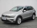 Volkswagen Tiguan 2.0 TDI Maraton Edition 4x4