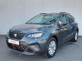 Seat Arona Style 1.0 TSI 115k DSG