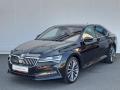 koda Superb 147 KW LK