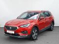 Seat Tarraco 1.5 TSi Xcellence