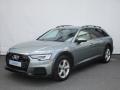 Audi A6 Allroad 3.0 TDi