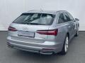 Audi A6 3.0 TDi