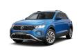 Volkswagen T-Roc 1.5TSI