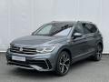 Volkswagen Tiguan 2.0TDi R-Line 147kW DSG