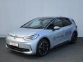 Volkswagen ID.3 Pro People