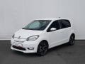 koda Citigo iV Style 61kW aut.