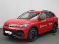 Volkswagen Tiguan 1.5 TSi R-Line  eHybrid