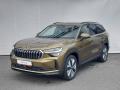 koda Kodiaq 2.0TDI 4X4 142kW A7DSG SELECTI