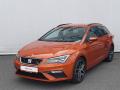 Seat Leon 1.4 TSI