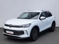Volkswagen Tiguan Elegance 2.0 TDI 110 kW DSG