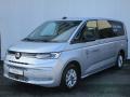 Volkswagen Multivan 2.0 TDi Life DSG