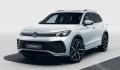 Volkswagen Tiguan 150 kW eHybrid