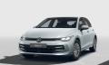 Volkswagen Golf 1.5 TSI 6G