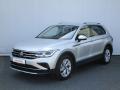 Volkswagen Tiguan 1.5 TSi DSG Elegance
