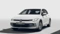 Volkswagen Golf 1.5 TSI 6G
