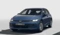 Volkswagen Golf 1.5 TSI 6G