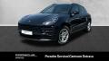 Porsche Macan 2.0 180 KW