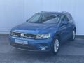 Volkswagen Tiguan 1.5TSI 110 kW Maraton