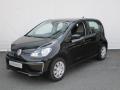 Volkswagen up! e MOVE