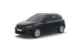 Seat Arona 1.0 TSI 95k