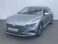 Volkswagen Arteon 2.0TDI 110kW