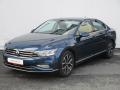 Volkswagen Passat 1.5 TSi Elegance DSG