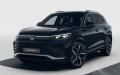 Volkswagen Tiguan 150 kW eHybrid