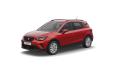 Seat Arona 1.0 TSI 95k