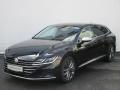 Volkswagen Arteon Shooting Brake Elegance 2.0 TDI 110 kW DSG