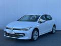 Volkswagen Golf 1.5TSI eHybrid 6DSG 150kW
