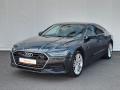 Audi A7 55 TFSI