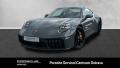 Porsche 911 GTS