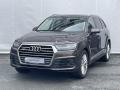 Audi Q7 3.0 TDI quattro (200 kW)