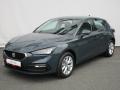 Seat Leon 1.5 TSI Style