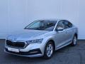 koda Octavia 1.5TSi Ambition Plus  110kW