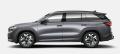 koda Kodiaq 2.0TDi 110kW SPORTLINE DSG