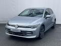 Volkswagen Golf Style 1.5 TSI eHybrid