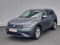 Volkswagen Tiguan Life 2.0 TDI 110 KW,7-mst