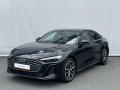 Audi A5 2.0TDi Quattro 150kW S-Line